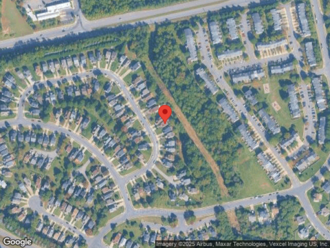 Thrift, WOODBRIDGE, VA 22193