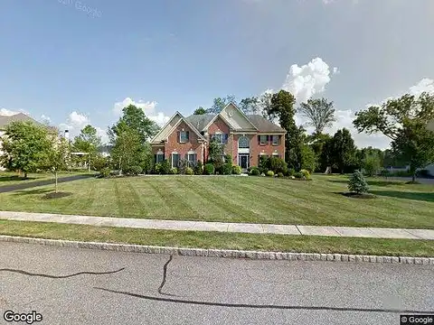 Peterman, AMBLER, PA 19002