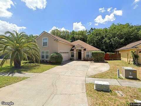 Canterwood, JACKSONVILLE, FL 32246