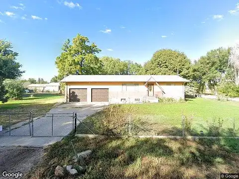 Supple, PUEBLO, CO 81006