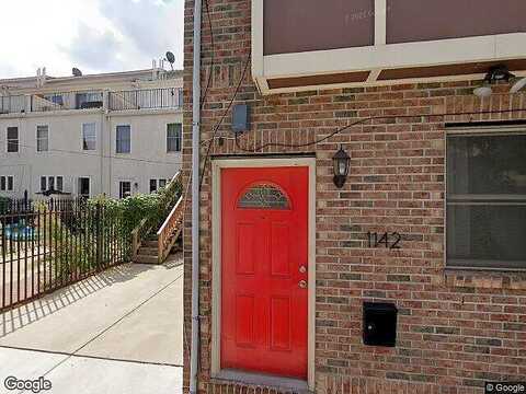 Galloway, PHILADELPHIA, PA 19123