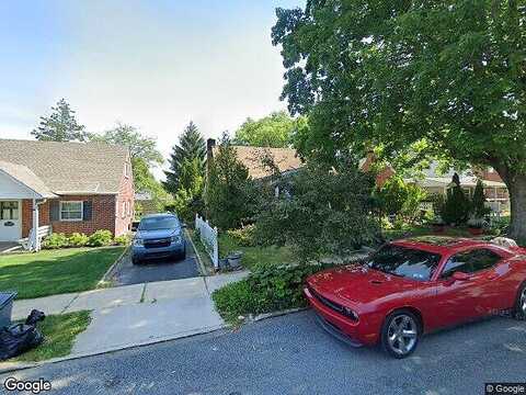 Dell, EMMAUS, PA 18049