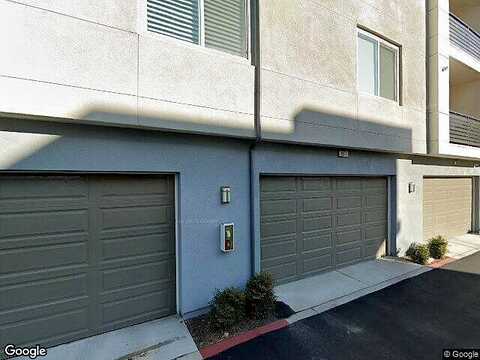 Cabana, RANCHO CUCAMONGA, CA 91730