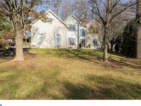 Nicolson, DOWNINGTOWN, PA 19335