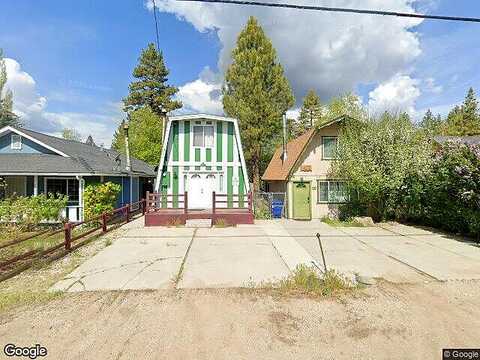 Sequoia, BIG BEAR CITY, CA 92314