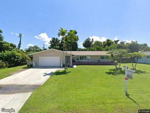 Sumica, FORT MYERS, FL 33919