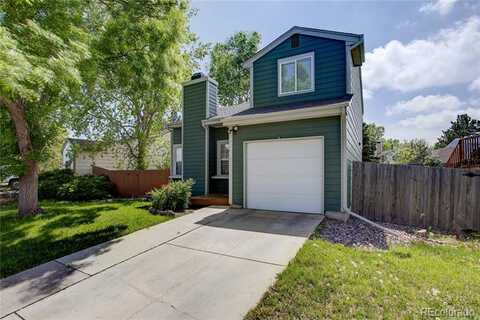 Depew, ARVADA, CO 80003
