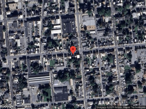 Walnut, LEBANON, PA 17042