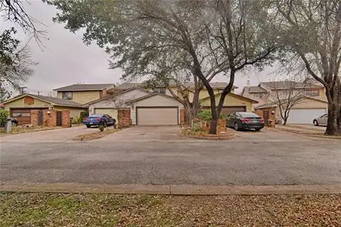 Spring Valley, BEDFORD, TX 76021
