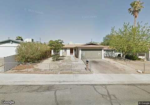Glade, BARSTOW, CA 92311