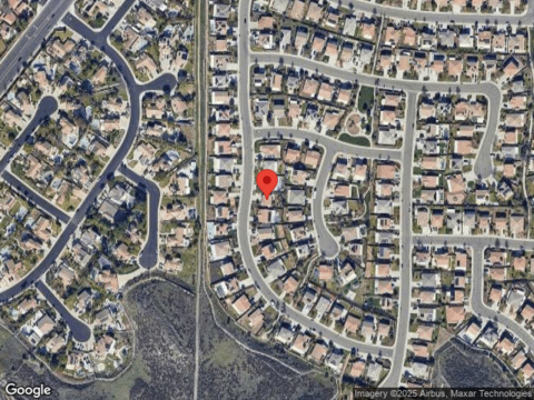 View Ridge, MENIFEE, CA 92584