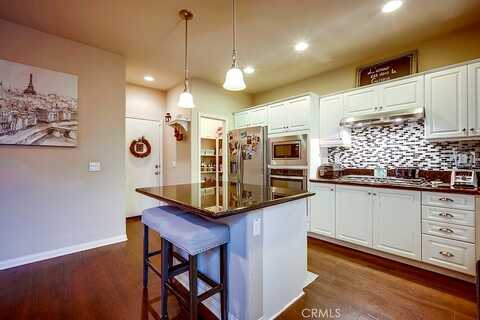 View Ridge, MENIFEE, CA 92584
