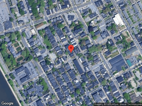 Green, HARRISBURG, PA 17102