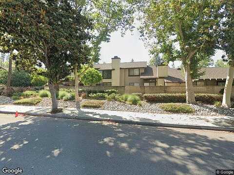 Aphrodite, WEST COVINA, CA 91790