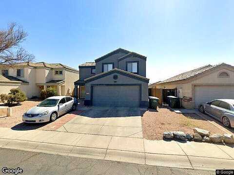 Dreyfus, EL MIRAGE, AZ 85335