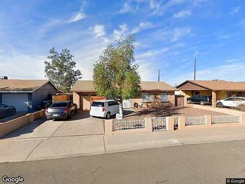 59Th, PHOENIX, AZ 85043