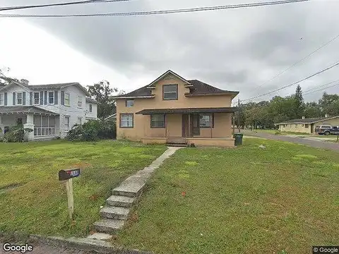Lime, LAKELAND, FL 33815