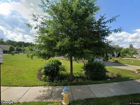 Battery Point, FREDERICKSBURG, VA 22406