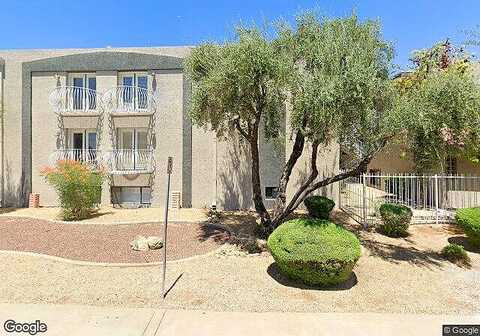 Devonshire, PHOENIX, AZ 85014