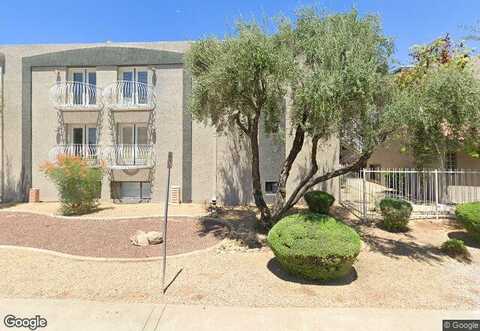 Devonshire, PHOENIX, AZ 85014