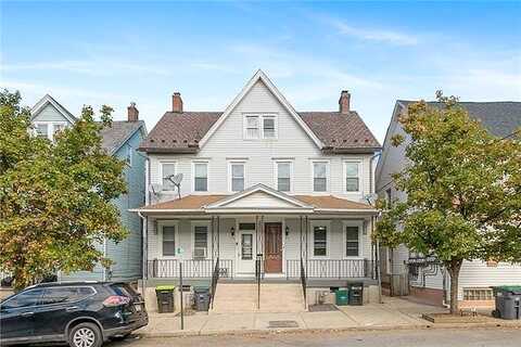 5Th, BETHLEHEM, PA 18015