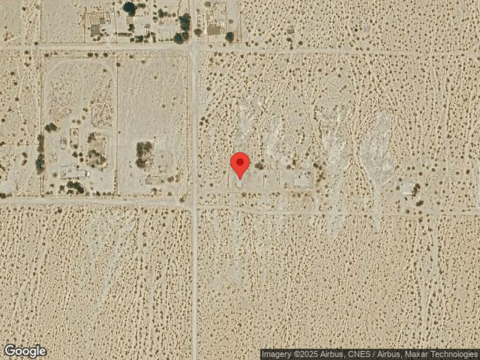 Whitmore, TWENTYNINE PALMS, CA 92277