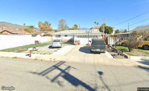 Estudillo, SAN JACINTO, CA 92583