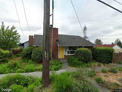 15Th, SEATTLE, WA 98108