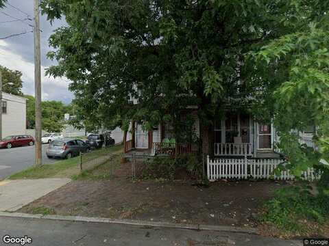Pine, RICHMOND, VA 23220