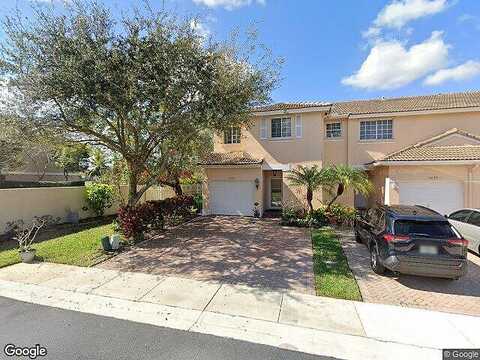 92Nd, SUNRISE, FL 33351