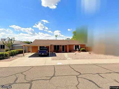 Paradise, PHOENIX, AZ 85028
