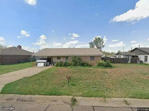 Michigan, MIDLAND, TX 79701