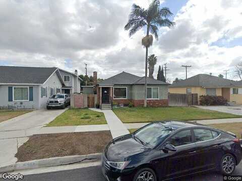 Locust, COMPTON, CA 90221