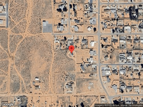 Elkalo, APPLE VALLEY, CA 92307