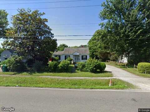 Cool, RICHMOND, VA 23223