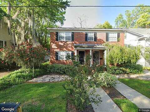 Cherry, JACKSONVILLE, FL 32205