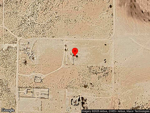 Sorrel, HELENDALE, CA 92342