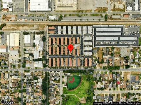 Royal, UPLAND, CA 91786