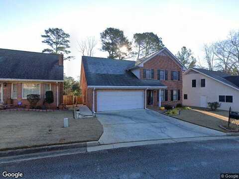 Vineyard, STONE MOUNTAIN, GA 30083