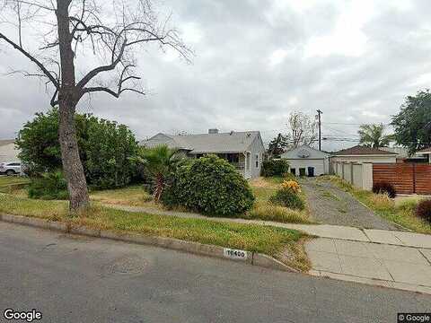 Langdon, MISSION HILLS, CA 91345