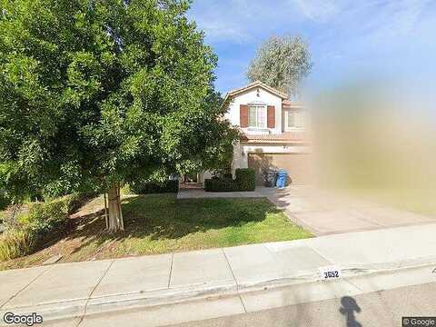 Ash, LAKE ELSINORE, CA 92530