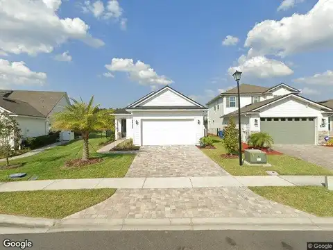 Creekmore, SAINT AUGUSTINE, FL 32092