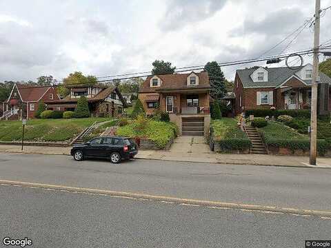 State, BADEN, PA 15005