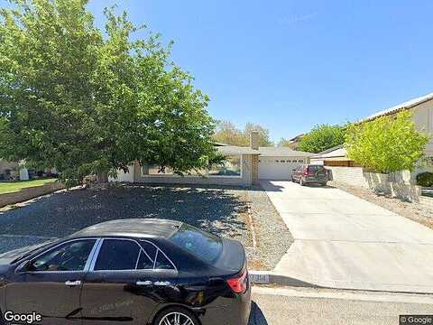Outrigger, HELENDALE, CA 92342