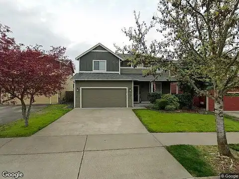 Bedstone, OLYMPIA, WA 98513