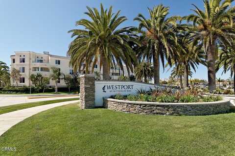 4282 Tradewinds Drive, Oxnard, CA 93035