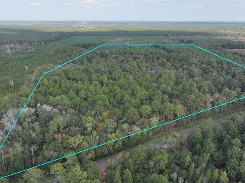 0 MJ Taylor Rd, Hahira, GA 31632