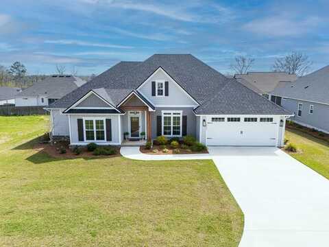 3041 Houser Way, Hahira, GA 31632
