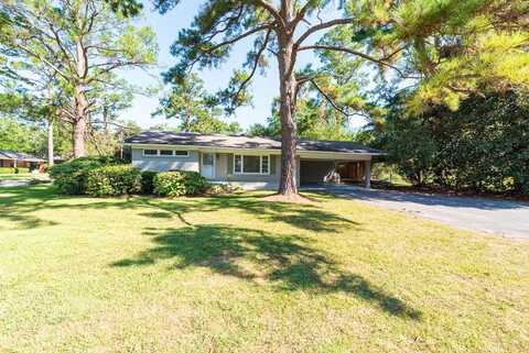 312 Eager Rd, Valdosta, GA 31602