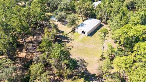 6374 SKIPPER BRIDGE RD, Hahira, GA 31632